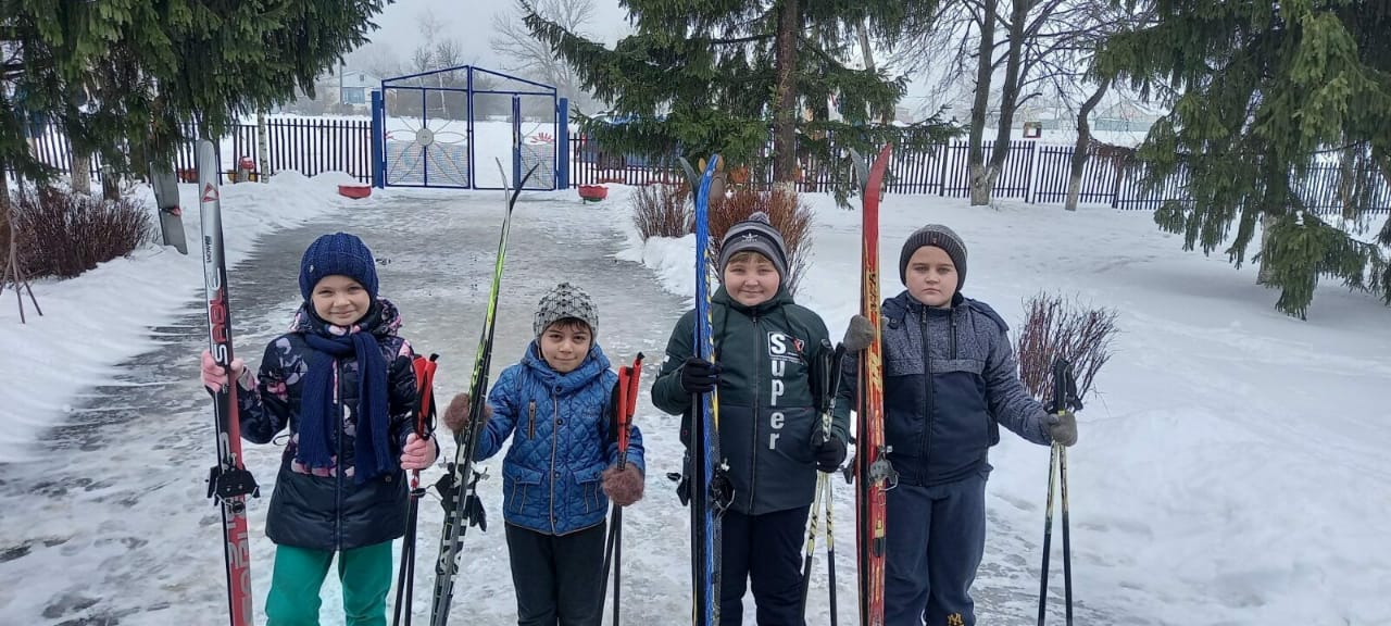 «Спорт — лекарство от плохого настроения и депрессий»